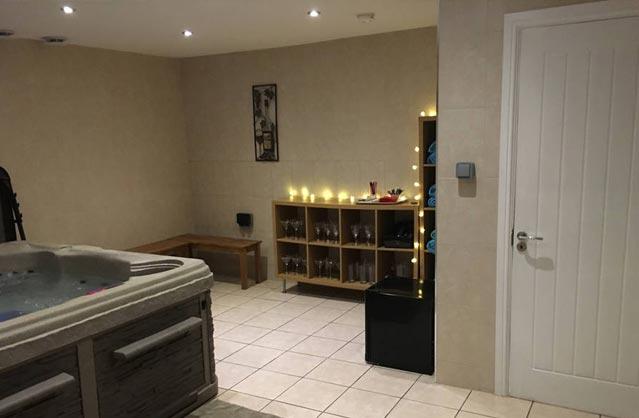 Property name image