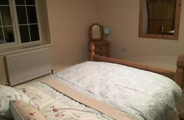 Property name image