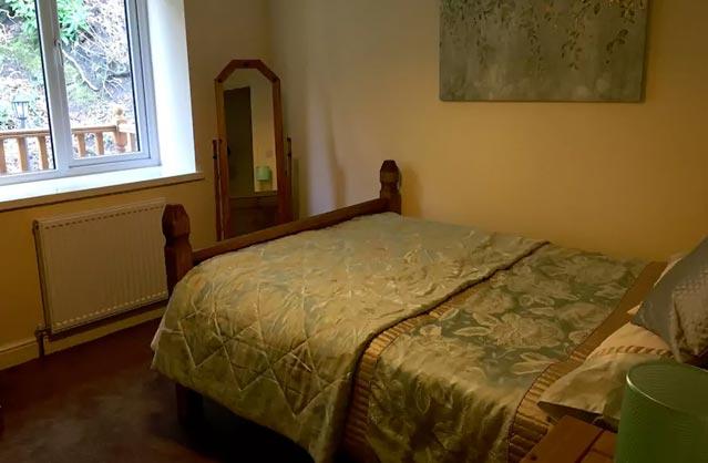 Property name image