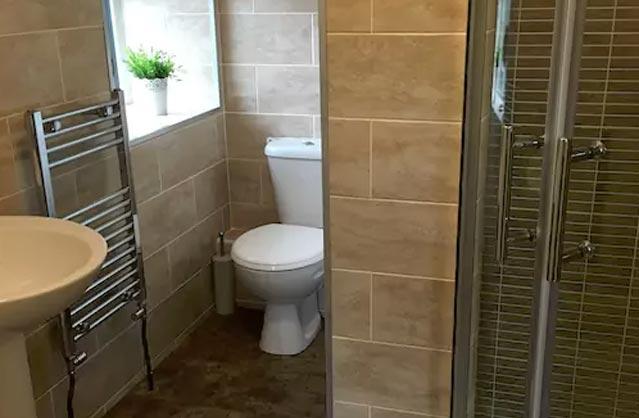 Property name image