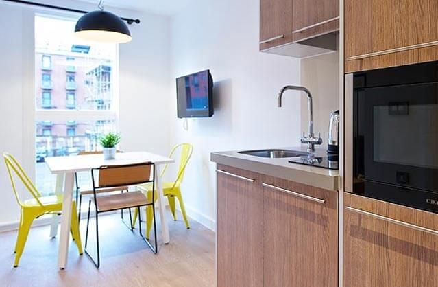 Property name image