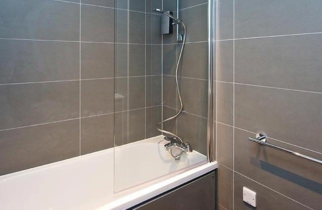 Property name image