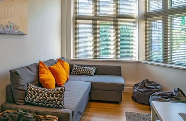 Property name image