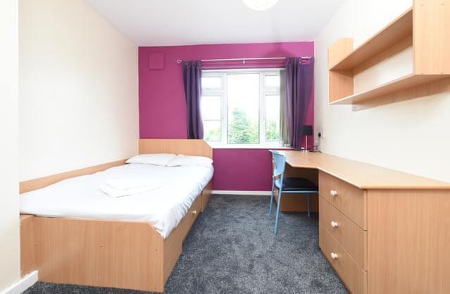 Property name image