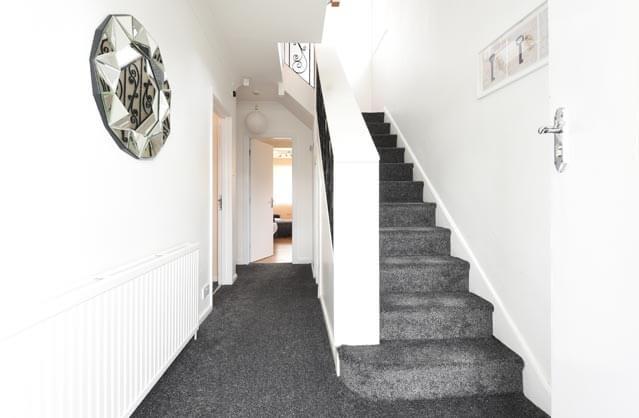 Property name image