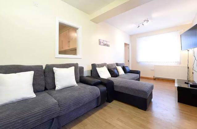 Property name image