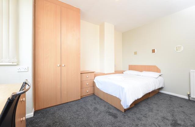 Property name image
