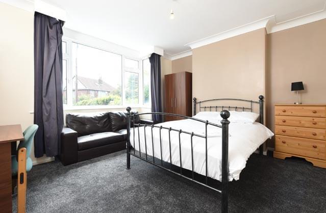 Property name image