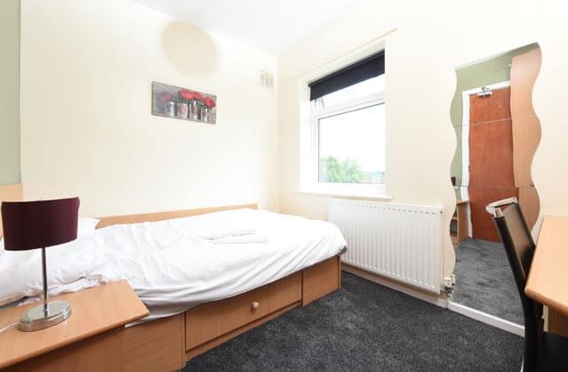 Property name image