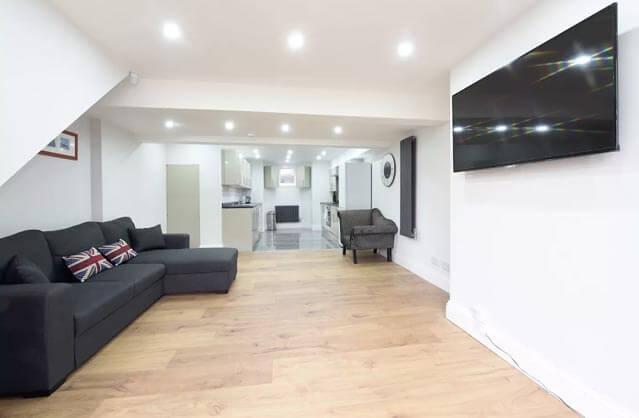 Property name image