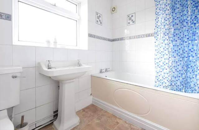 Property name image