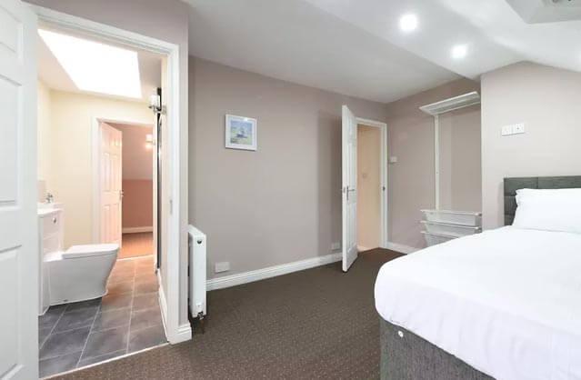 Property name image