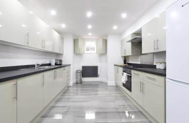 Property name image