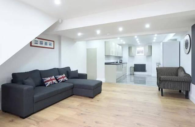 Property name image