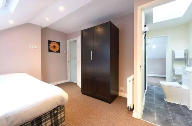 Property name image
