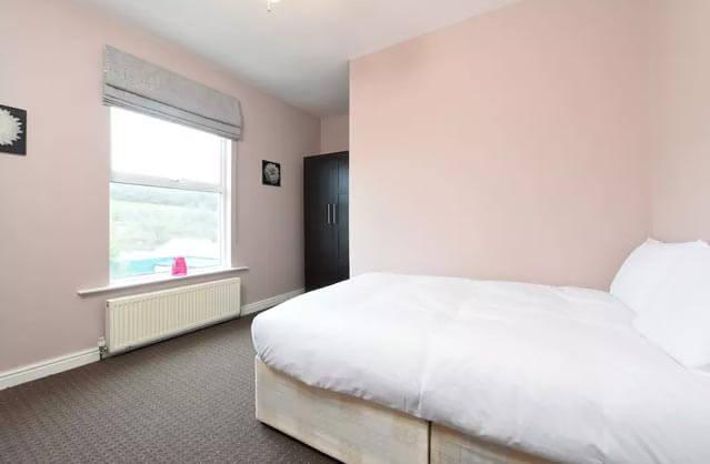 Property name image