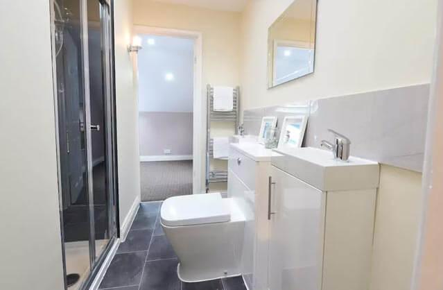 Property name image
