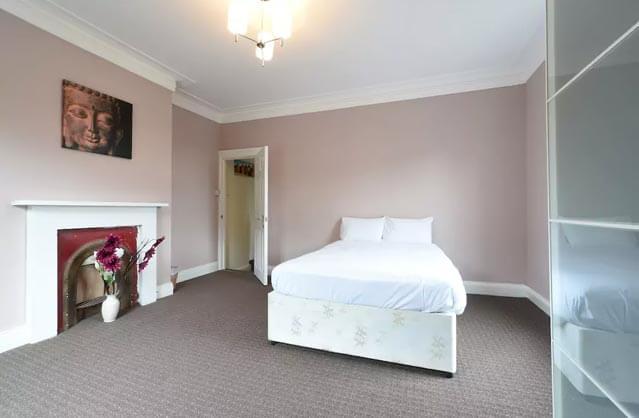 Property name image