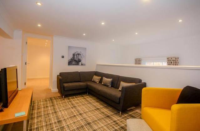 Property name image