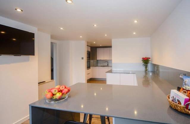 Property name image