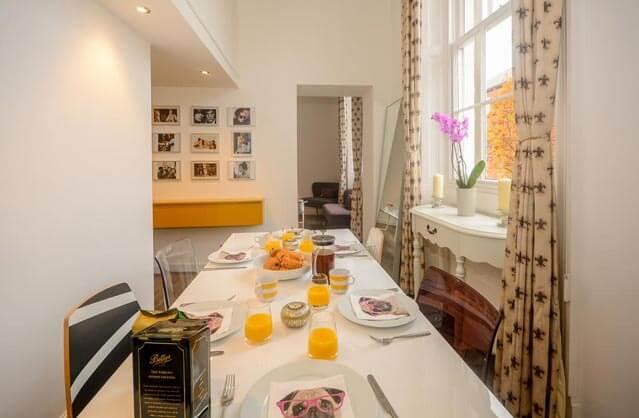 Property name image