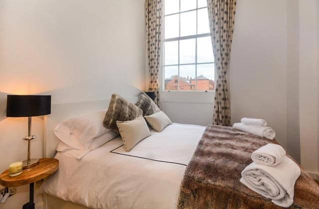 Property name image