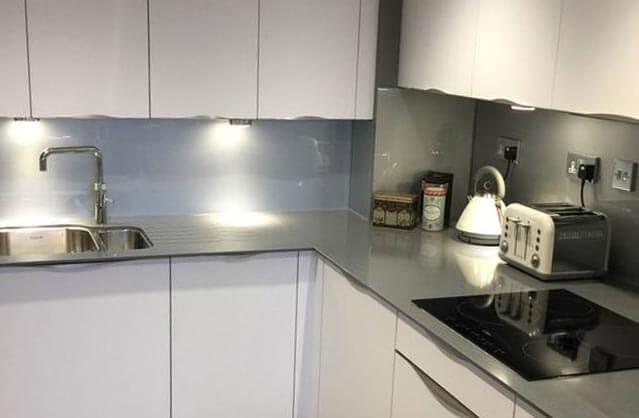 Property name image