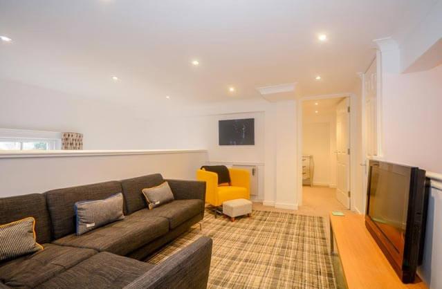 Property name image