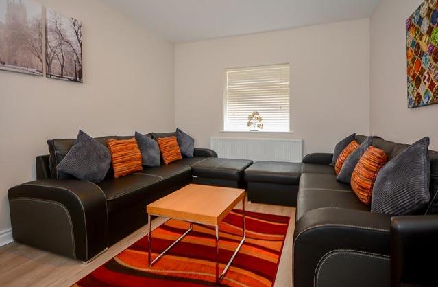 Property name image