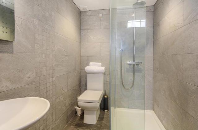 Property name image