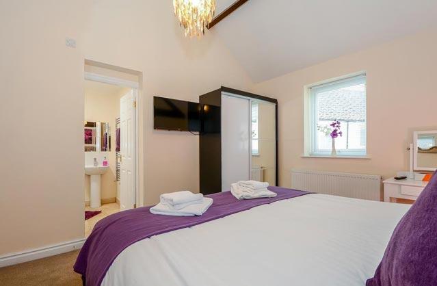 Property name image