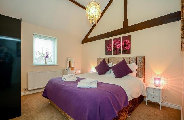 Property name image