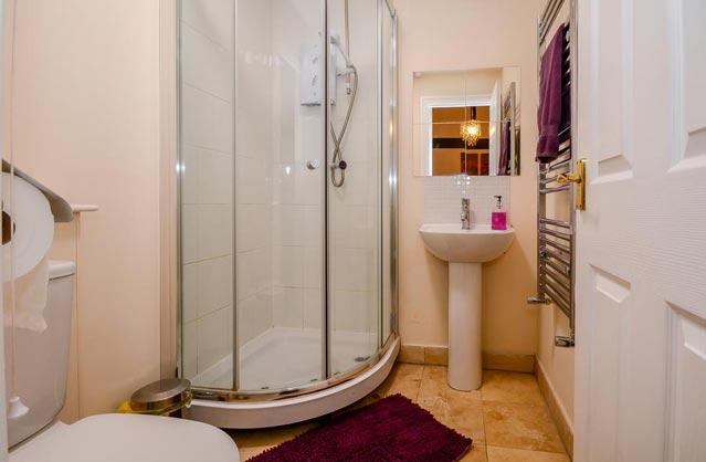 Property name image