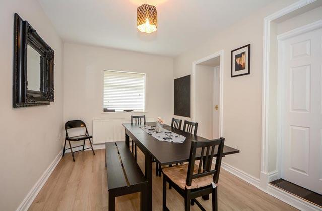 Property name image