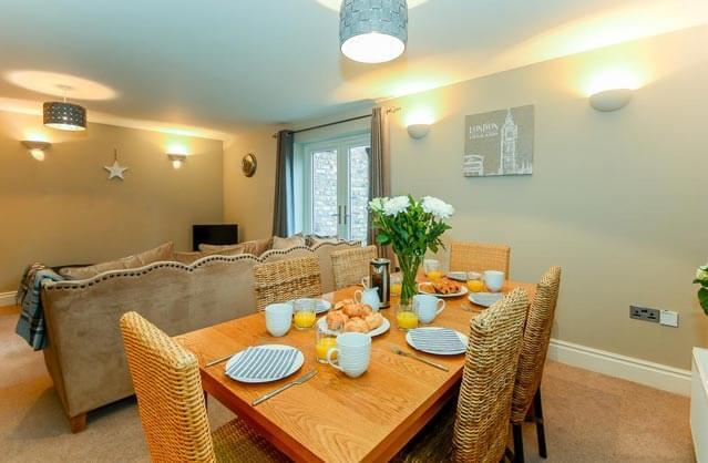 Property name image