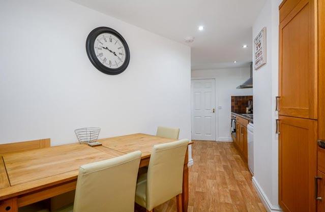 Property name image