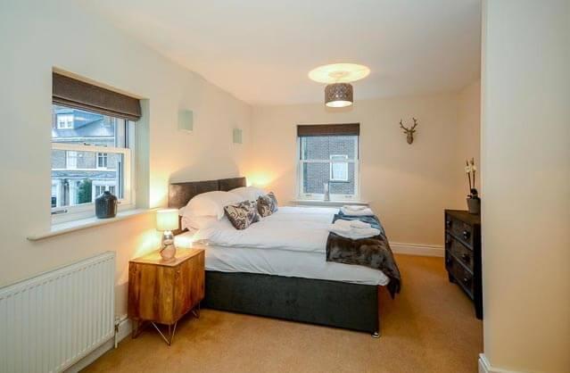 Property name image