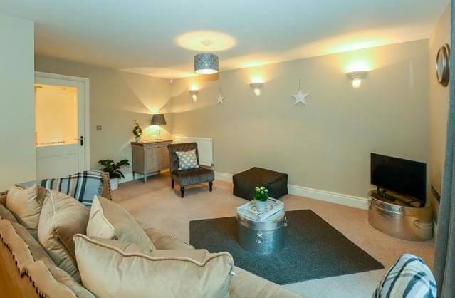Property name image