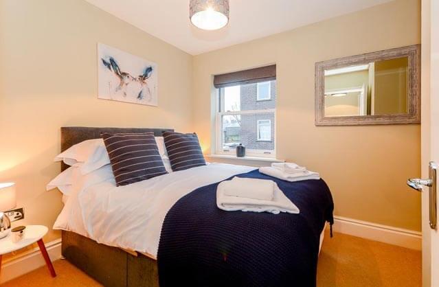 Property name image