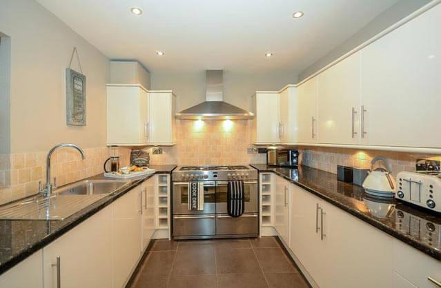 Property name image