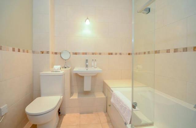 Property name image
