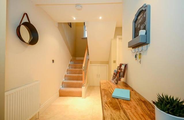 Property name image