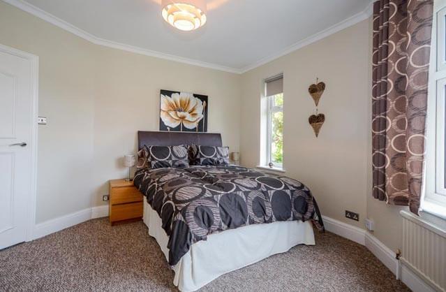 Property name image