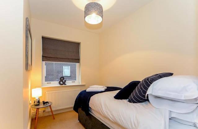 Property name image