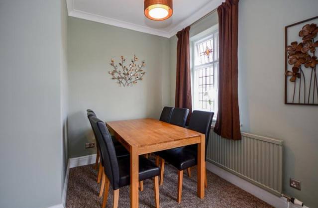 Property name image