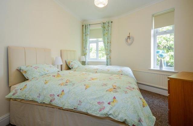 Property name image