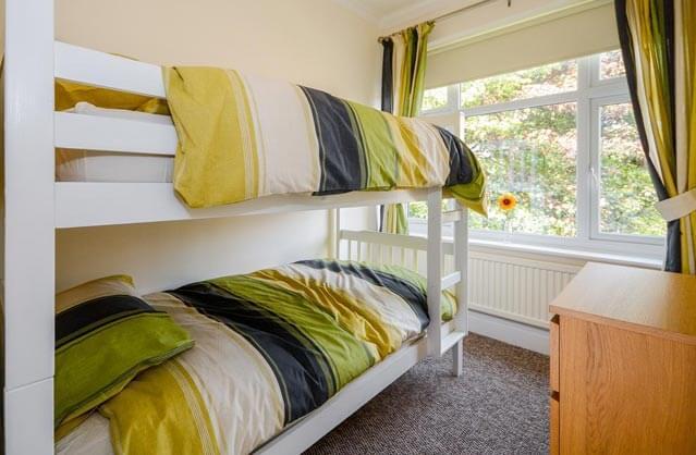 Property name image