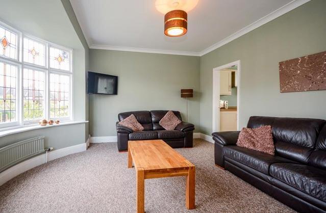 Property name image