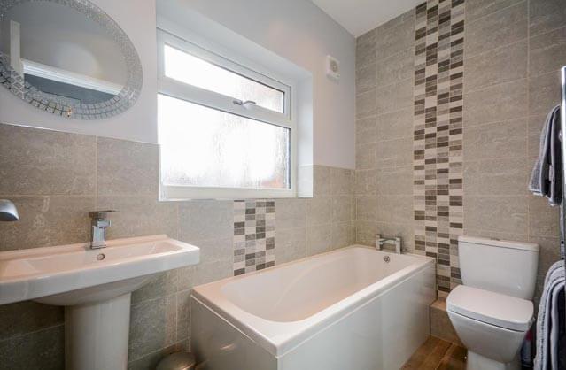 Property name image