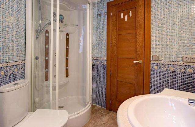 Property name image